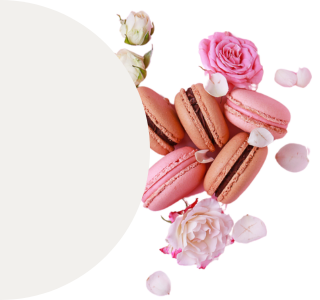 Birthday Gifts - Right